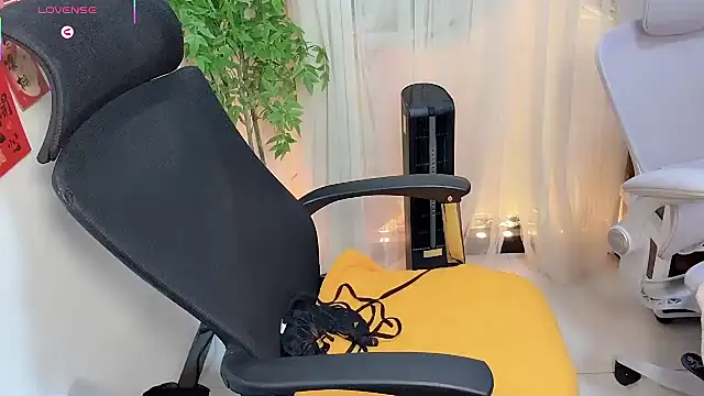 NEWONETO online show from 24, 3, 2026