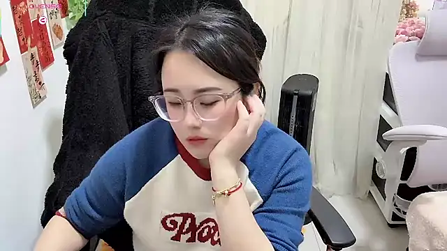 NEWONETO online show from 27, 3, 2026