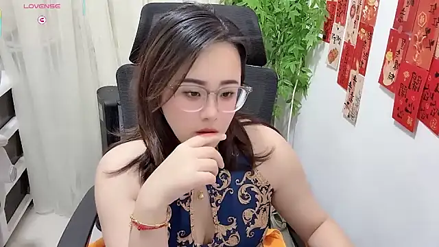 NEWONETO online show from 19, 3, 2026