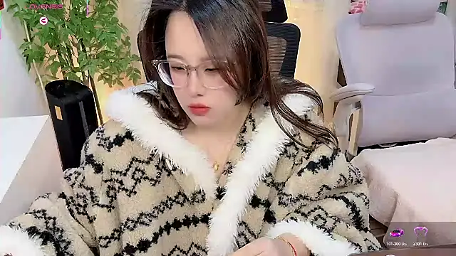 NEWONETO online show from 17, 1, 2026