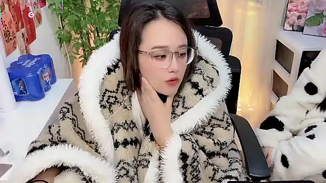 NEWONETO online show from 19, 1, 2026