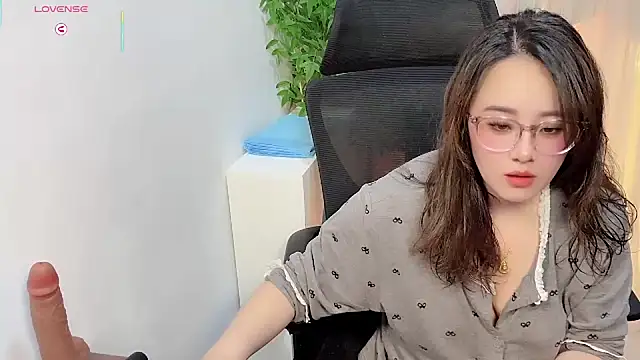 NEWONETO online show from 14, 12, 2025