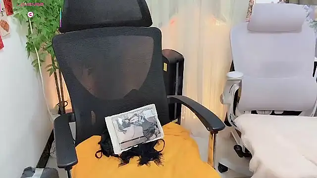 NEWONETO online show from 28, 3, 2026