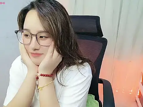 NEWONETO online show from 26, 9, 2025