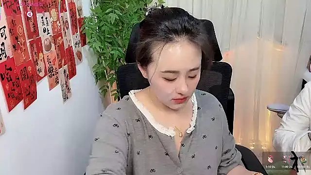 NEWONETO online show from 2, 3, 2026