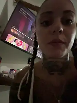 lurosscy online show from 26, 11, 2025