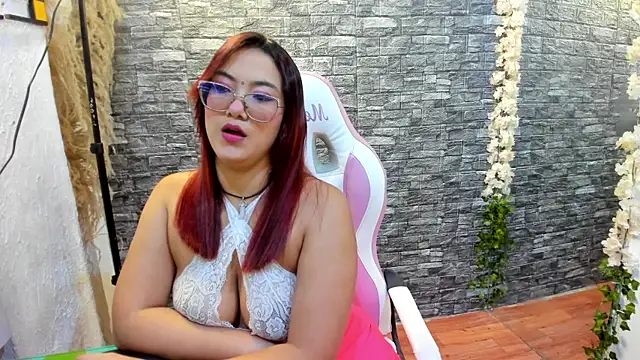 valery  star online show from 17, 11, 2025