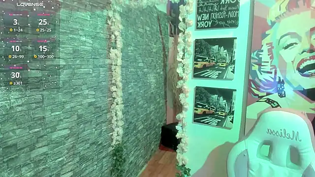 valery  star online show from 11, 10, 2025