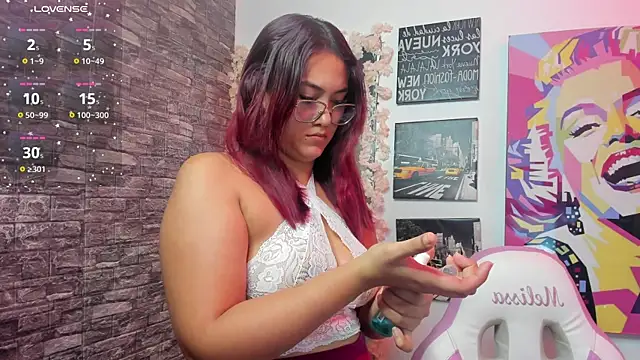 valery  star online show from 18, 10, 2025