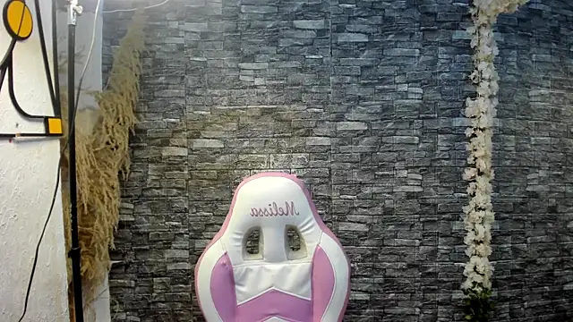 valery  star online show from 14, 11, 2025