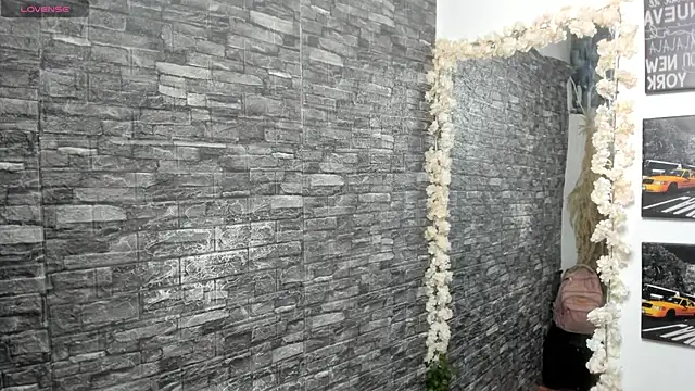 valery  star online show from 9, 10, 2025