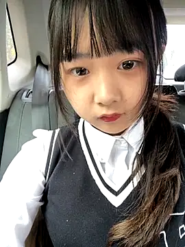 tiantian-26 online show from 5, 10, 2025