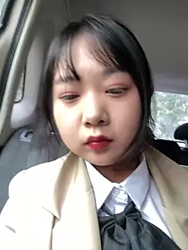 tiantian-26 online show from 4, 10, 2025