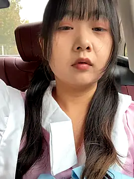 tiantian-26 online show from 3, 10, 2025