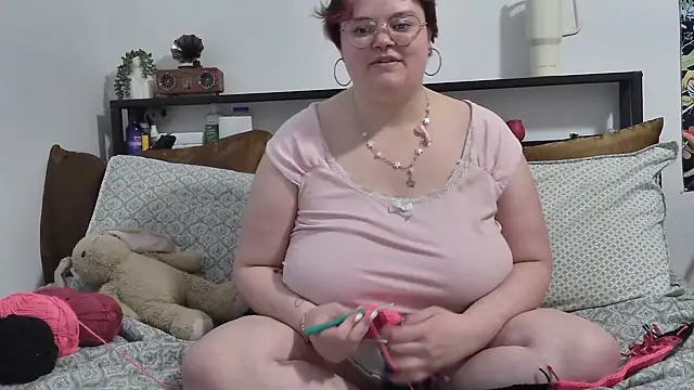 xXJJIvyXx online show from 27, 2, 2026