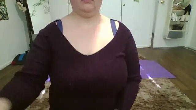 xXJJIvyXx online show from 1, 2, 2026