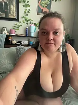 xXJJIvyXx online show from 11, 10, 2025