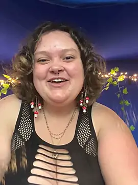 xXJJIvyXx online show from 26, 9, 2025