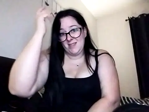Snapshot of CuteLacexx chatting on 16, 10, 2025 CuteLacexx online show from 16, 10, 2025