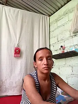 Snapshot of Ladymorena_bb chatting on 16, 10, 2025 Ladymorena bb online show from 16, 10, 2025