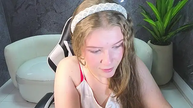 carla tp online show from 18, 10, 2025