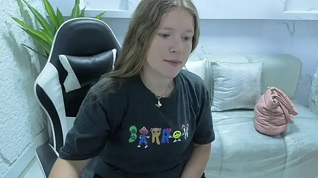 carla tp online show from 13, 11, 2025