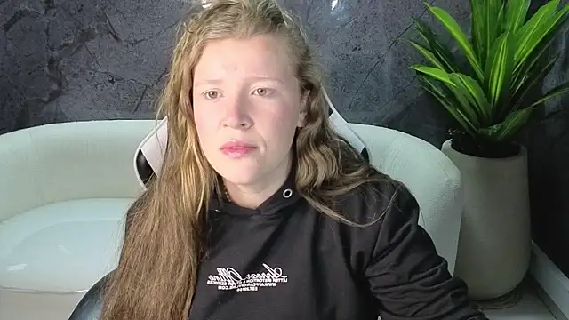 carla tp online show from 5, 11, 2025