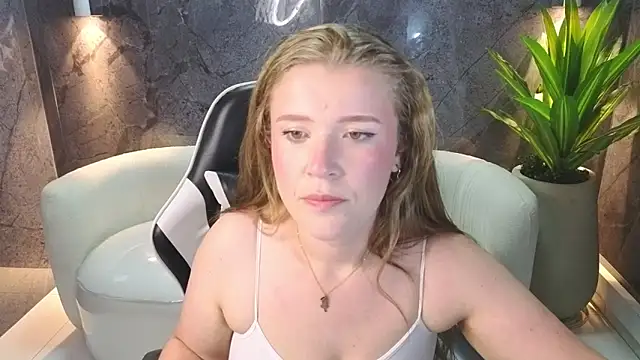 carla tp online show from 15, 10, 2025