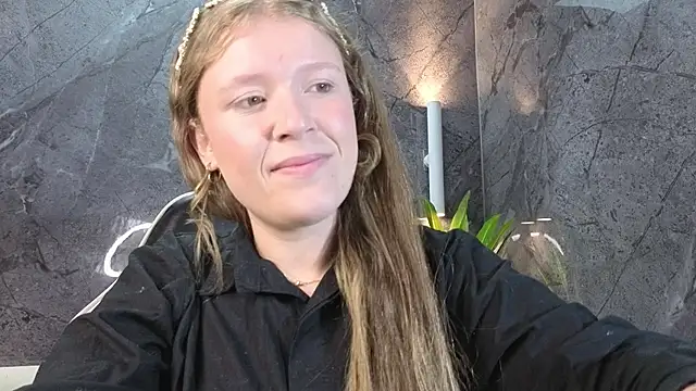 carla tp online show from 30, 10, 2025