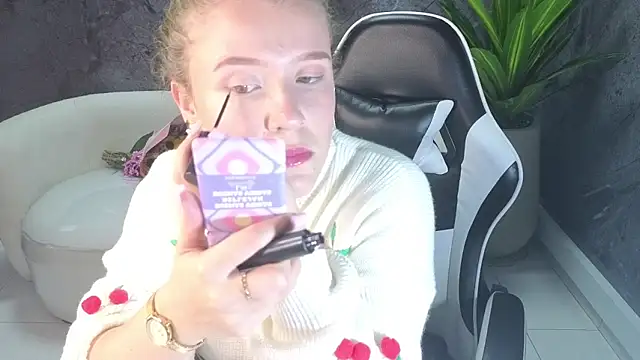 carla tp online show from 4, 11, 2025