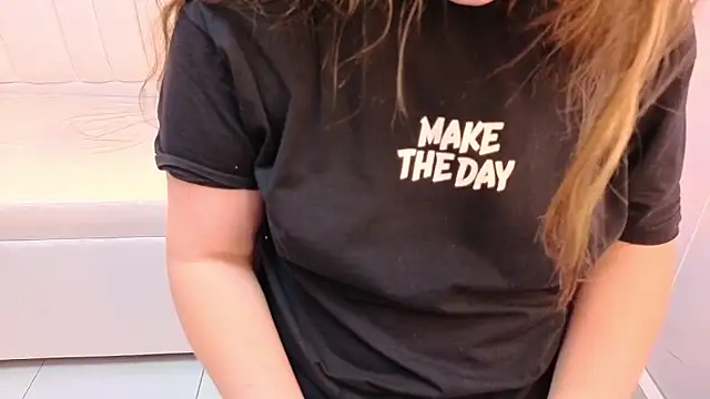 carla tp online show from 17, 11, 2025