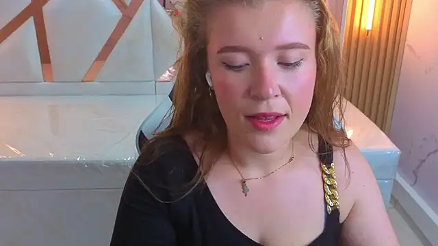 carla tp online show from 26, 10, 2025