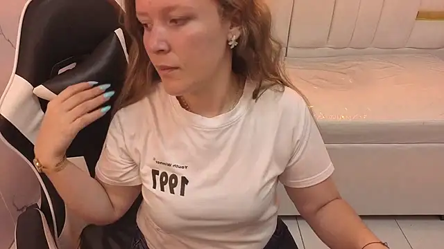 carla tp online show from 29, 11, 2025