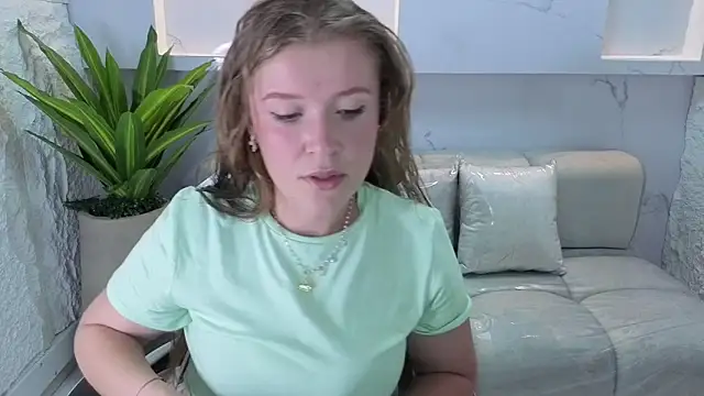 carla tp online show from 10, 11, 2025