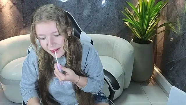 carla tp online show from 29, 10, 2025