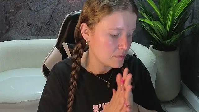 carla tp online show from 27, 10, 2025