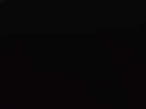 yourhornyjuliettee online show from 21, 11, 2025