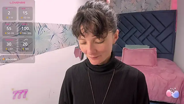 Valery More   online show from 28, 2, 2026