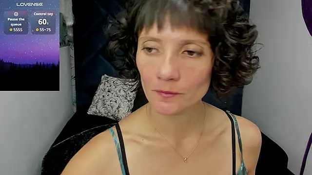 Valery More   online show from 9, 10, 2025