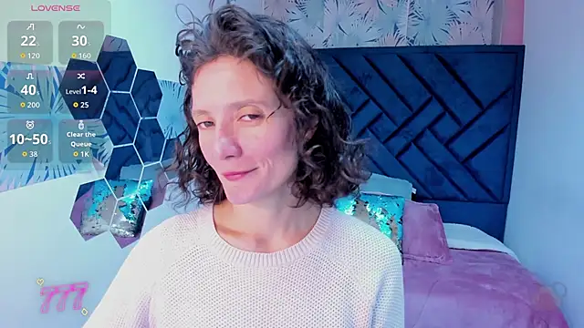 Snapshot of Valery_More__ chatting on 16, 5, 2026 Valery More online show from 16, 5, 2026