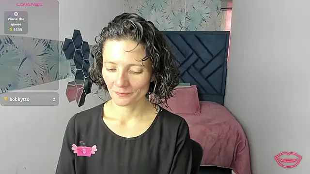 Valery More   online show from 27, 2, 2026