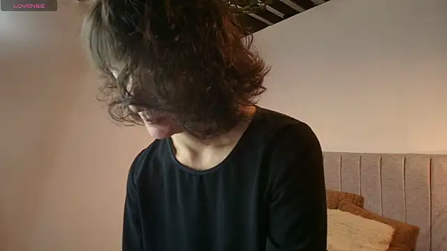 Valery More   online show from 3, 2, 2026