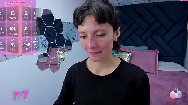 Valery More   online show from 31, 3, 2026