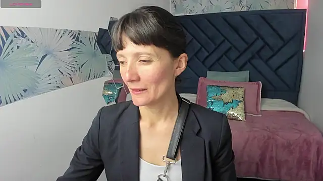 Valery More   online show from 29, 3, 2026