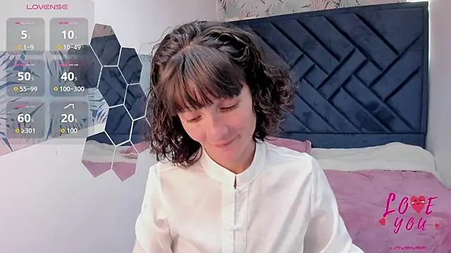 Valery More   online show from 10, 7, 2026
