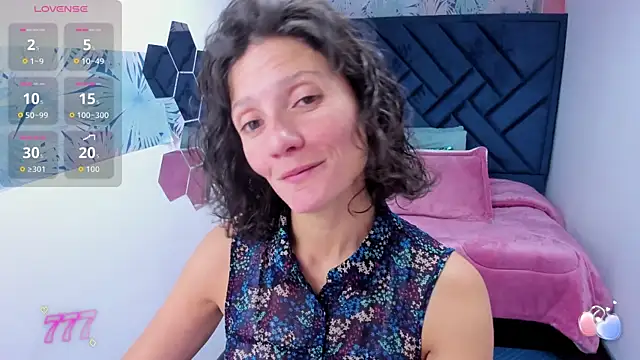 Snapshot of Valery_More__ chatting on 1, 5, 2026 Valery More online show from 1, 5, 2026