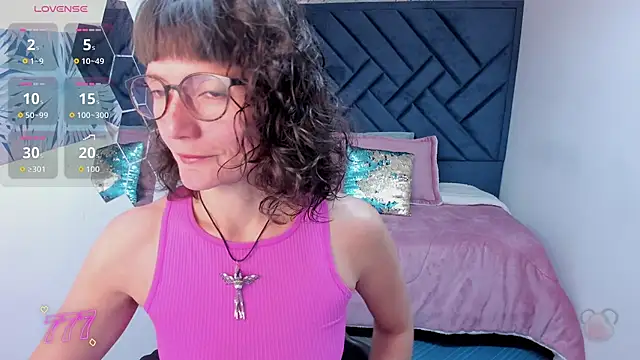 Snapshot of Valery_More__ chatting on 27, 5, 2026 Valery More online show from 27, 5, 2026