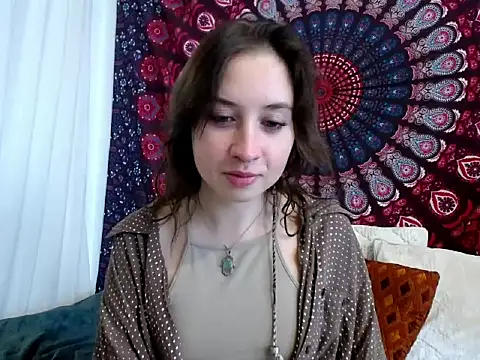 Snapshot of AdalynKiss chatting on 11, 11, 2025 AdalynKiss online show from 11, 11, 2025