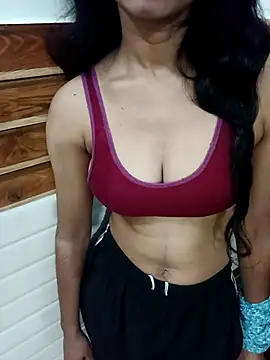 Meenu rani6 online show from 12, 11, 2025