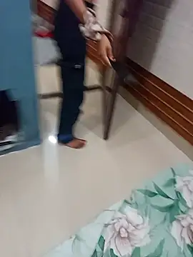 Meenu rani6 online show from 2, 11, 2025